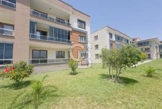 CB Ofisten Karaali ÖzSerhat Sitesi Satılık 2+1 Kiracısız Daire