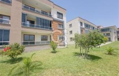 CB Ofisten Karaali ÖzSerhat Sitesi Satılık 2+1 Kiracısız Daire