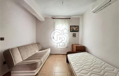 Bodrum Gündoğan Yalıkent Sitesi'nde, Satılık 3+1 Villa