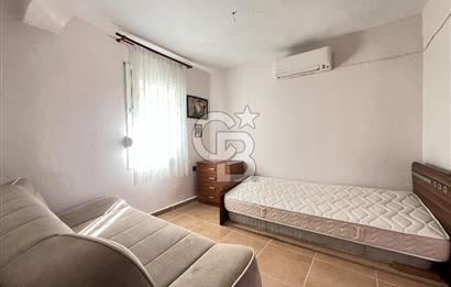 Bodrum Gündoğan Yalıkent Sitesi'nde, Satılık 3+1 Villa