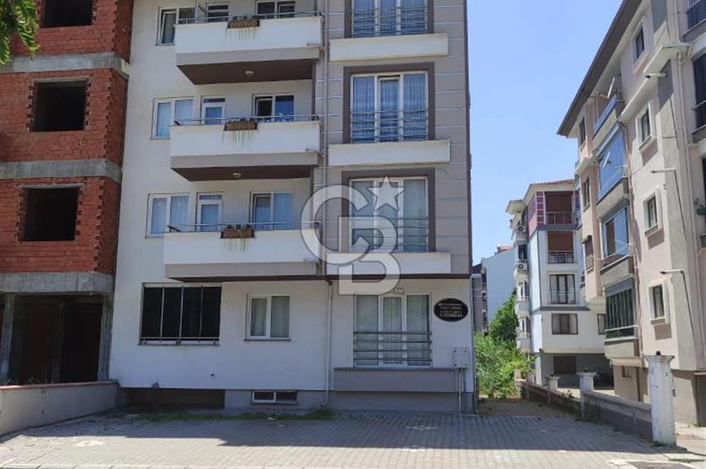 BALIKESİR PLEVNE MAHALLESİ MÜKEMMEL KONUMLU 3+1 DUBLEKS DAİRE