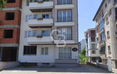 BALIKESİR PLEVNE MAHALLESİ MÜKEMMEL KONUMLU 3+1 DUBLEKS DAİRE