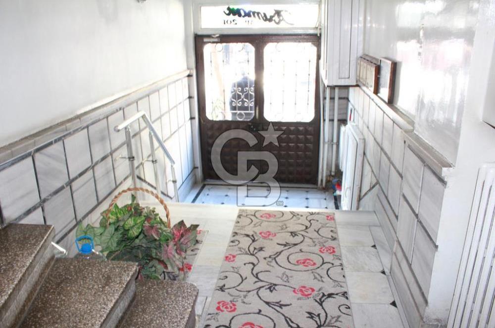 Cihangir Sıraselviler Cad. Üzerinde  195 m2 3+1 Satılık Daire