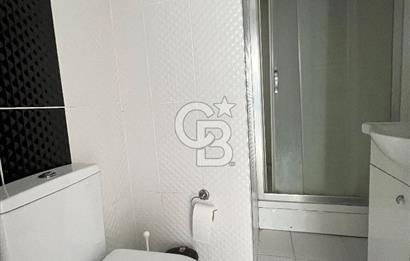 BALIKESİR ALTIEYLÜL'DE KİRALIK FULL EŞYALI DUBLEKS 1+1 DAİRE