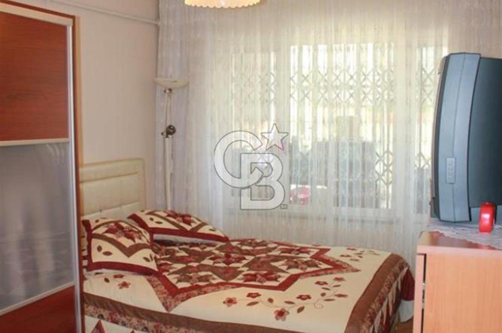 Cihangir Sıraselviler Cad. Üzerinde  195 m2 3+1 Satılık Daire