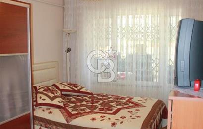 Cihangir Sıraselviler Cad. Üzerinde  195 m2 3+1 Satılık Daire