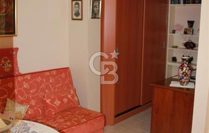 Cihangir Sıraselviler Cad. Üzerinde  195 m2 3+1 Satılık Daire