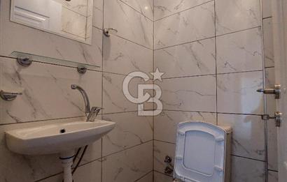 İZBAN VE OTOKENT YAKININDA 2+1 FULL TADİLATLI SATILIK DAİRE