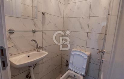 İZBAN VE OTOKENT YAKININDA 2+1 FULL TADİLATLI SATILIK DAİRE