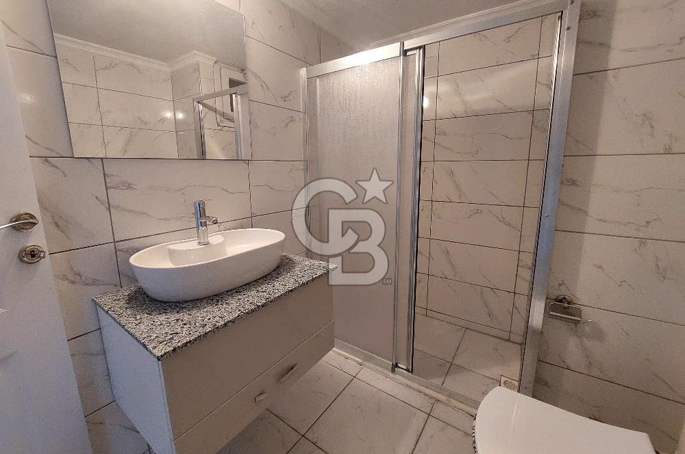 İZBAN VE OTOKENT YAKININDA 2+1 FULL TADİLATLI SATILIK DAİRE