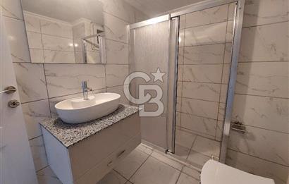 İZBAN VE OTOKENT YAKININDA 2+1 FULL TADİLATLI SATILIK DAİRE