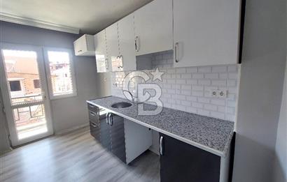 İZBAN VE OTOKENT YAKININDA 2+1 FULL TADİLATLI SATILIK DAİRE