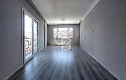 İZBAN VE OTOKENT YAKININDA 2+1 FULL TADİLATLI SATILIK DAİRE