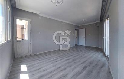 İZBAN VE OTOKENT YAKININDA 2+1 FULL TADİLATLI SATILIK DAİRE