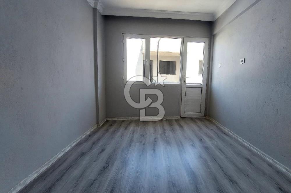 İZBAN VE OTOKENT YAKININDA 2+1 FULL TADİLATLI SATILIK DAİRE