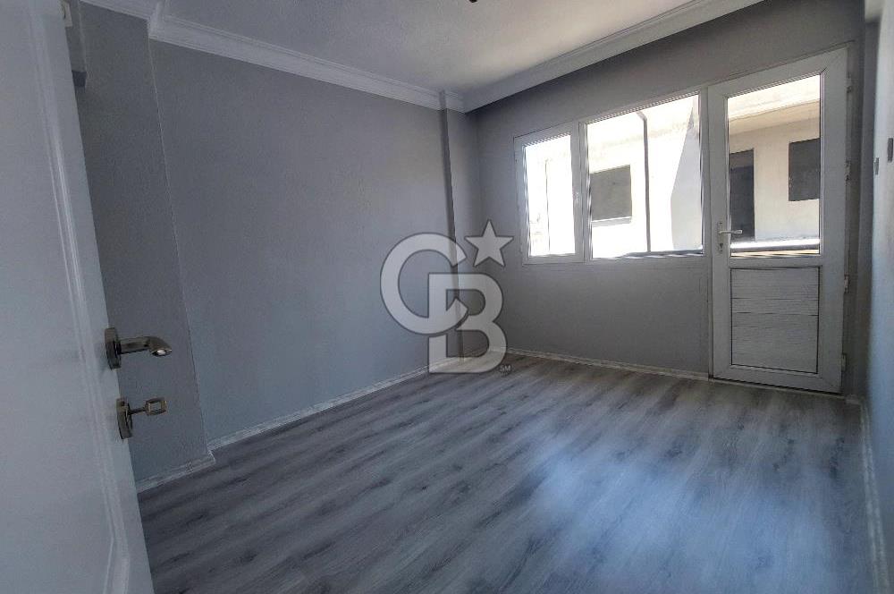 İZBAN VE OTOKENT YAKININDA 2+1 FULL TADİLATLI SATILIK DAİRE