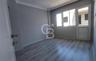 İZBAN VE OTOKENT YAKININDA 2+1 FULL TADİLATLI SATILIK DAİRE