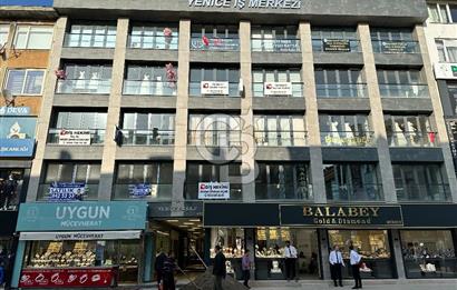 MALTEPENİN KALBİNDE TABELA DEĞERİ YÜKSEK OLAN SATILIK DAİRE