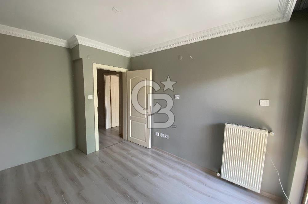 Çankaya Koru Mah. Seçkin Emek Sitesinde 230 m2 Satılık Villa