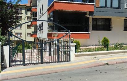 YILDIZTEPE MAHALLESİ ARA KATTA EBEVEYN BANYOLU MASRAFSIZ DAİRE