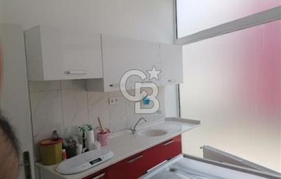 Cengizhan Mahallesinde Devren Kiralık 180 m2 Veteriner Kliniği 