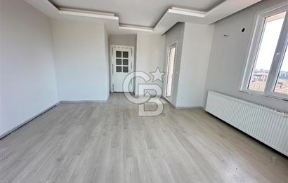 CB AMBIANCE 2 ESENTEPE ÇANAKKALE CADDESİNDE 0 SATILIK 2+1