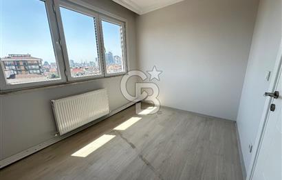 CB AMBIANCE 2 ESENTEPE ÇANAKKALE CADDESİNDE 0 SATILIK 2+1