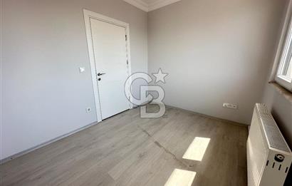 CB AMBIANCE 2 ESENTEPE ÇANAKKALE CADDESİNDE 0 SATILIK 2+1