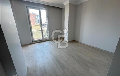 CB AMBIANCE 2 ESENTEPE ÇANAKKALE CADDESİNDE 0 SATILIK 2+1