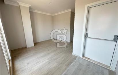 CB AMBIANCE 2 ESENTEPE ÇANAKKALE CADDESİNDE 0 SATILIK 2+1