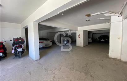 KÖRFEZ MAH. SEYİRTEPE KARŞISI HAVUZLU BAHÇELİ SATILIK 3+1 DAİRE