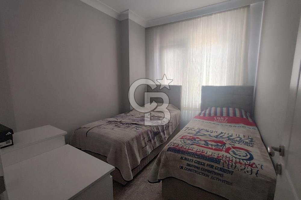 PLEVNE MH. MÜKEMMEL KONUMLU ARA KAT KİRALIK 2+1 DAİRE