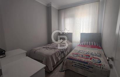 PLEVNE MH. MÜKEMMEL KONUMLU ARA KAT KİRALIK 2+1 DAİRE