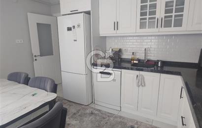 PLEVNE MH. MÜKEMMEL KONUMLU ARA KAT KİRALIK 2+1 DAİRE