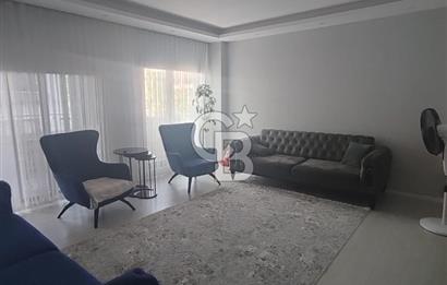 PLEVNE MH. MÜKEMMEL KONUMLU ARA KAT KİRALIK 2+1 DAİRE