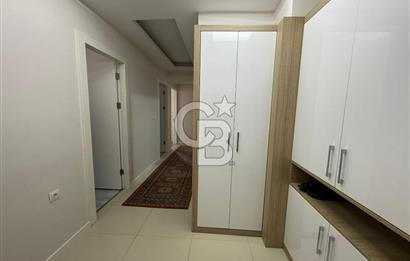 KARŞIYAKA İMBATLI MH. 120 M2 SATILIK 2+1 DAİRE