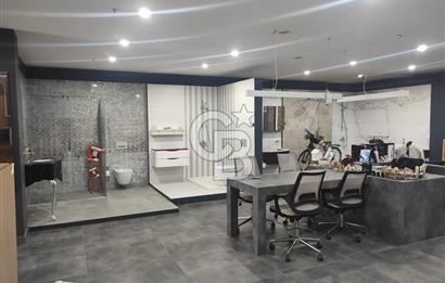 FIRSAT SHOWROOMU DEVREDİYORUZ.