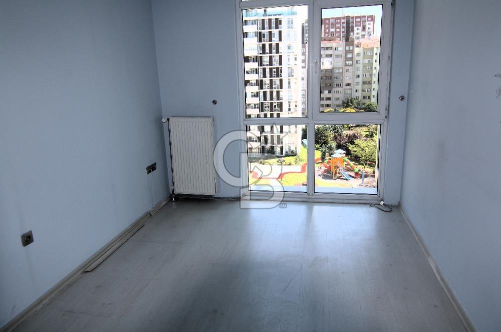 YENİMAHALLE URANKENT MİRAGE BAHÇE SİTESİ KİRALIK PEYZAJ 2+1DAİRE