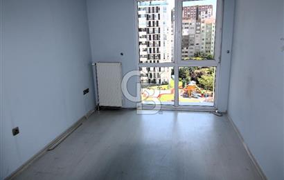 YENİMAHALLE URANKENT MİRAGE BAHÇE SİTESİ KİRALIK PEYZAJ 2+1DAİRE