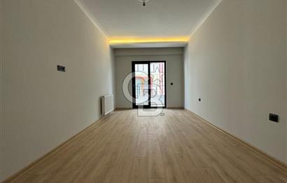 AKÇAY ALTINKUM'DA MODERN ÇAĞA UYGUN KUSURSUZ TASARIMLI 3+1 DAİRE