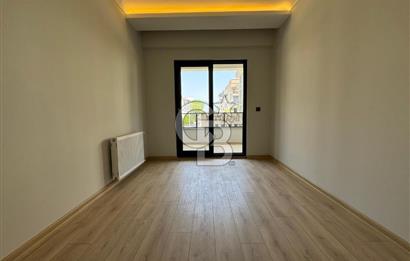 AKÇAY ALTINKUM'DA MODERN ÇAĞA UYGUN KUSURSUZ TASARIMLI 3+1 DAİRE