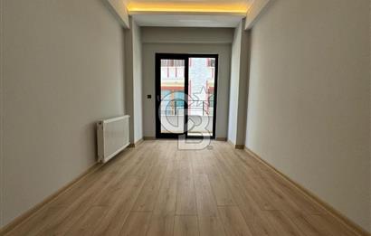 AKÇAY ALTINKUM'DA MODERN ÇAĞA UYGUN KUSURSUZ TASARIMLI 3+1 DAİRE