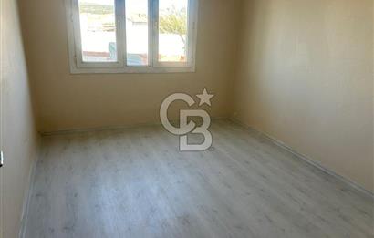 Foça Bağarası Kazım Dirik Mah 3+1 Kapalı Mutfak Kiralık Daire