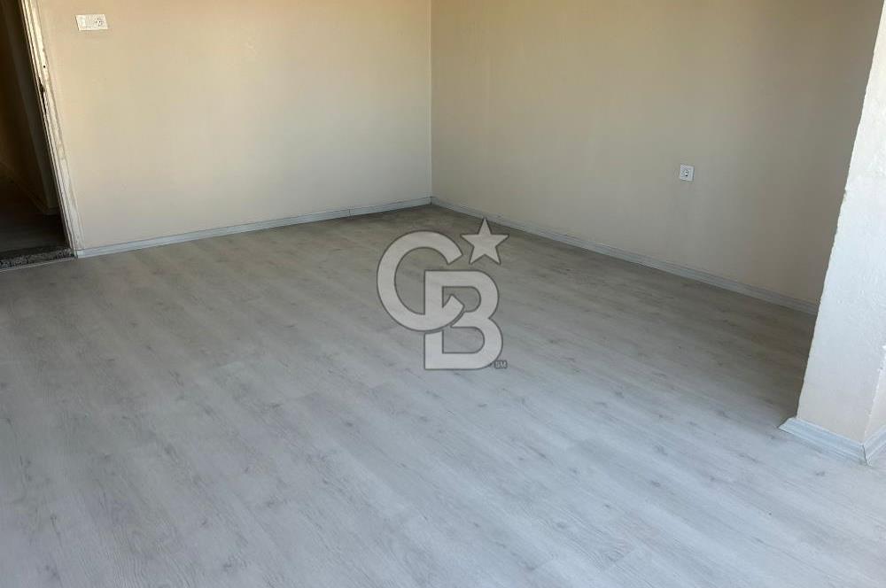 Foça Bağarası Kazım Dirik Mah 3+1 Kapalı Mutfak Kiralık Daire