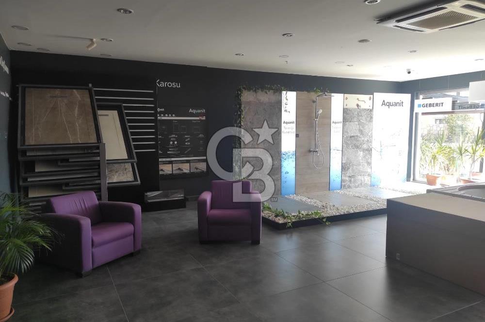 FIRSAT SHOWROOMU DEVREDİYORUZ.