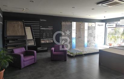 FIRSAT SHOWROOMU DEVREDİYORUZ.