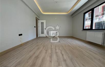 AKÇAY ALTINKUM'DA MODERN TASARIMLI,ARAKAT ULTRA LÜKS 2+1 DAİRE