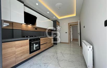 AKÇAY ALTINKUM'DA MODERN TASARIMLI,ARAKAT ULTRA LÜKS 2+1 DAİRE