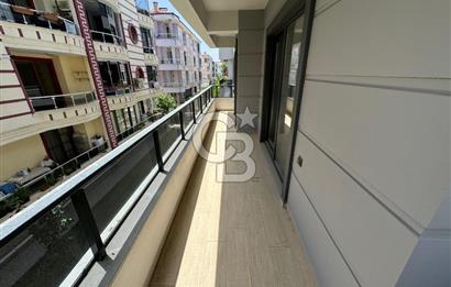 AKÇAY ALTINKUM'DA MODERN TASARIMLI,ARAKAT ULTRA LÜKS 2+1 DAİRE