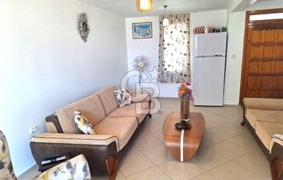 Bodrum Ormancılar Sitesinde Muhteşem Manzaralı Geniş 3+1 Villa